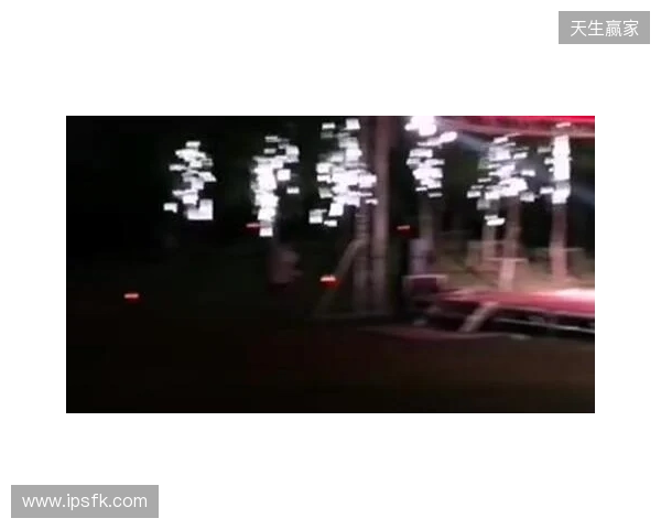 PGL布加勒斯特：游刃有余！3DMAX 2-0 PV